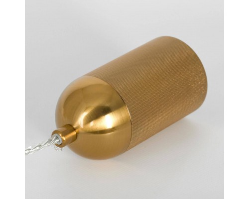 Подвесной светильник Lussole Loft Blount LSP-8784 Подвесной светильник Lussole Loft Blount LSP-8784