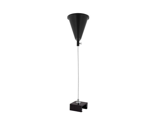 Подвесной комплект Nowodvorski Ctls Suspension 8697 Подвесной комплект Nowodvorski Ctls Suspension 8697