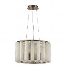 Подвесная люстра ST Luce Delight SL1516.303.06