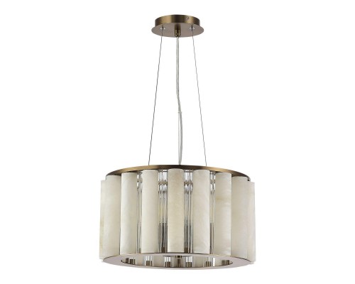 Подвесная люстра ST Luce Delight SL1516.303.06