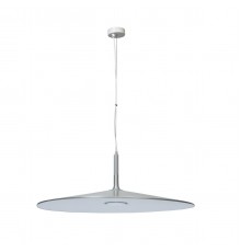 Подвесной светильник TopDecor Zeta S1 01
