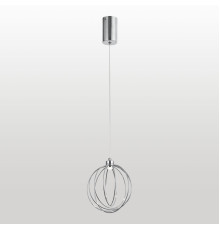 Подвесной светильник Lussole LSP-7480