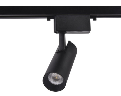 Трековый светодиодный светильник Ambrella light Track System GL5858 Трековый светодиодный светильник Ambrella light Track System GL5858