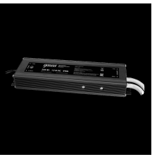 Блок питания Gauss 12V 200W IP66 20A 202023200