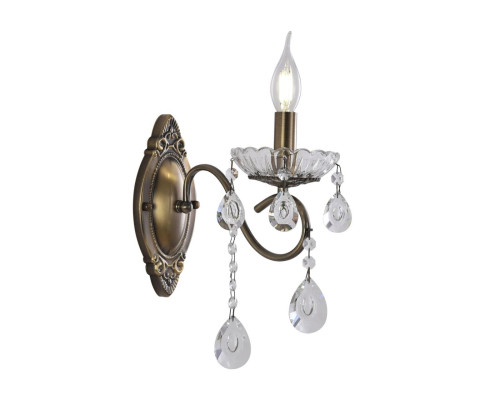 Бра Lumion CLASSI 8346/1W