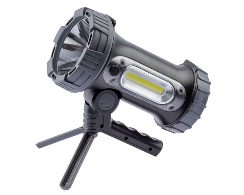 Прожекторный светодиодный фонарь ЭРА аккумуляторный PA-703 Б0041472