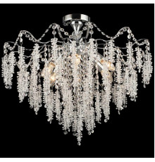Люстра хрустальная Reluce 08720-0.3-06 CH