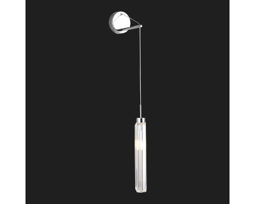 Бра настенное Lussole KARNES LSP-8978 Бра настенное Lussole KARNES LSP-8978