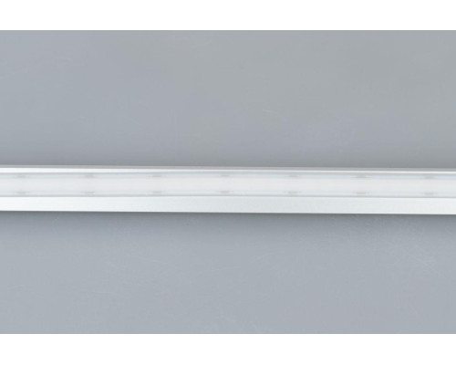 Светодиодная влагозащищенная лента Arlight 12W/m 288Led/m 2216SMD теплый белый 5M герметичная MICROLED-PW-M288-10mm 24V Warm2700 046753 Светодиодная влагозащищенная лента Arlight 12W/m 288Led/m 2216SMD теплый белый 5M герметичная MICROLED-PW-M288-10mm 24V Warm2700 046753
