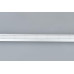 Светодиодная влагозащищенная лента Arlight 12W/m 288Led/m 2216SMD теплый белый 5M герметичная MICROLED-PW-M288-10mm 24V Warm2700 046753
