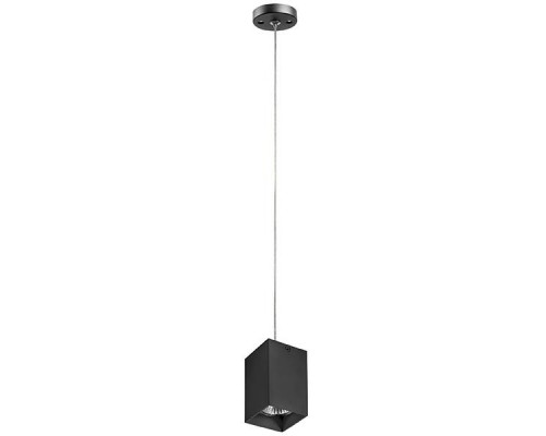 Основание для подвесного светильника Lightstar Rullo 590257 Основание для подвесного светильника Lightstar Rullo 590257