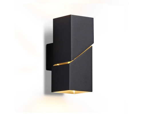 Настенный светильник Ambrella light Wallers Wall FW2475 Настенный светильник Ambrella light Wallers Wall FW2475