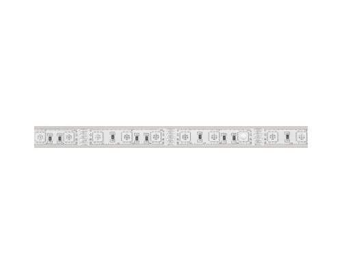 Светодиодная влагозащищенная лента Arlight 14,4W/m 60LED/m 5060SMD разноцветный 5M 029599(2)
