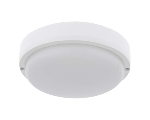 Встраиваемый светильник REXANT 608-002