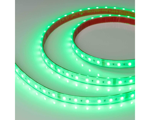 Светодиодная лента Arlight RTW-PS-B60-14mm 24V RGBW-Day-4-in-1 034187
