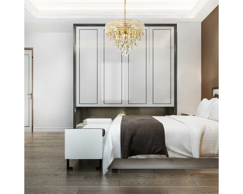 Подвесной светильник ESCADA ERAWAN ES0000014 Подвесной светильник ESCADA ERAWAN ES0000014