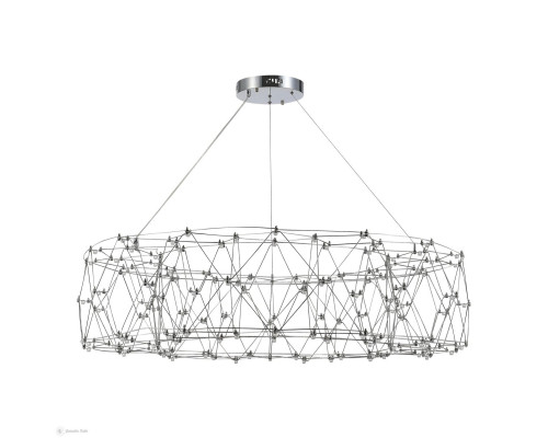 Подвесной светодиодный светильник ST Luce Gravetta SL6602.103.72 Подвесной светодиодный светильник ST Luce Gravetta SL6602.103.72