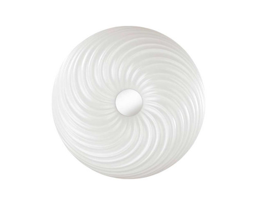 Настенно-потолочный светодиодный светильник Sonex Pale Florsa 3060/EL Настенно-потолочный светодиодный светильник Sonex Pale Florsa 3060/EL