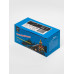 Светодиодная гирлянда Uniel 220V белый ULD-S0300-200/DTA White IP20 Firecracker UL-00005476