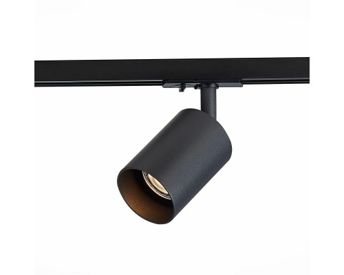 Трековый светильник ST Luce ST302.406.01 Трековый светильник ST Luce ST302.406.01