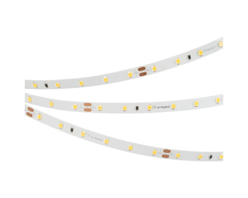 Светодиодная лента Arlight 4,8W/m 60LED/m 2835SMD дневной белый 5M 021412(2) Светодиодная лента Arlight 4,8W/m 60LED/m 2835SMD дневной белый 5M 021412(2)