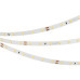 Светодиодная лента Arlight 4,8W/m 60LED/m 2835SMD дневной белый 5M 021412(2)