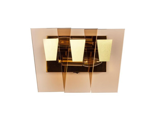 Бра Arte Lamp Sophia A4066AP-2PB Бра Arte Lamp Sophia A4066AP-2PB