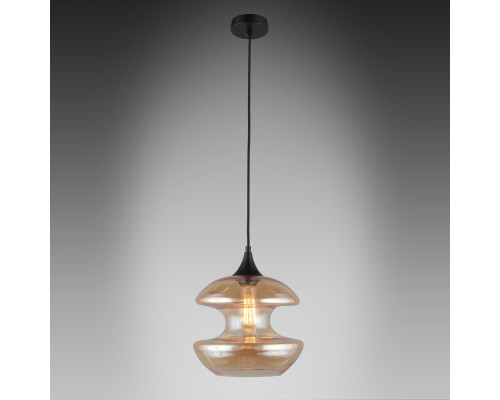 Подвесной светильник Omnilux Lainate OML-91926-01