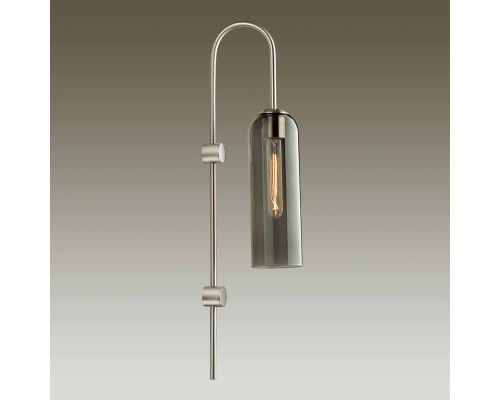 Бра Odeon Light Pendant Vosti 4805/1W Бра Odeon Light Pendant Vosti 4805/1W
