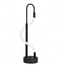 Настольная лампа Kink Light Далия 08040-T,19