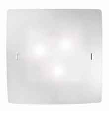 Настенный светильник Ideal Lux Celine PL3 044286