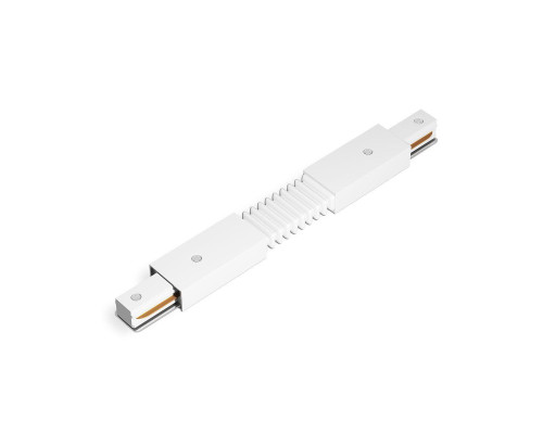 Коннектор гибкий Ambrella Light Track System Standard 220V GL7175 Коннектор гибкий Ambrella Light Track System Standard 220V GL7175