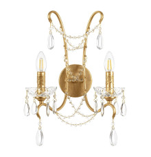 Бра Loft it Foil 10430W