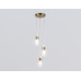 Подвесной светильник Ambrella light High Light LH55112