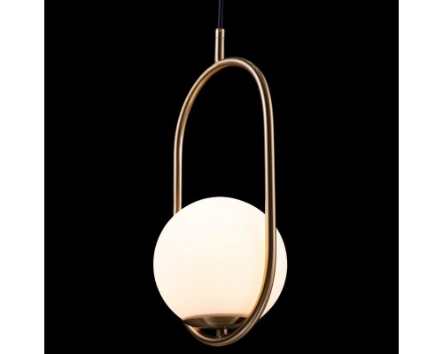 Подвесной светильник Loft IT Glob LOFT2595-A Подвесной светильник Loft IT Glob LOFT2595-A