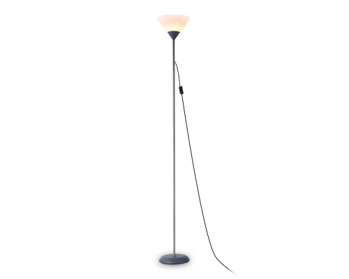 Торшер Ambrella light Traditional TR97615 Торшер Ambrella light Traditional TR97615
