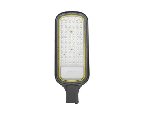 Консольный светильник REXANT 607-310 Консольный светильник REXANT 607-310