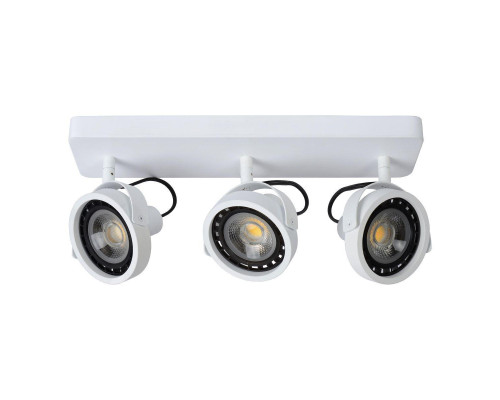 Спот Lucide Tala Led 31931/36/31 Спот Lucide Tala Led 31931/36/31