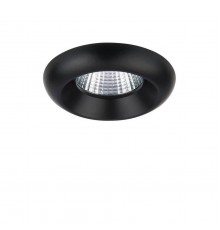 Встраиваемый светильник Lightstar Monde LED 071177