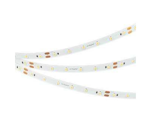 Светодиодная лента Arlight 4,8W/m 60Led/m 3528SMD дневной белый 5M NT-A60-8mm 24V Day5000 040572 Светодиодная лента Arlight 4,8W/m 60Led/m 3528SMD дневной белый 5M NT-A60-8mm 24V Day5000 040572