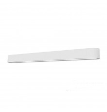 Настенный светильник Nowodvorski Soft Wall Led 90x6 7548