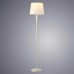 Торшер Arte Lamp A9310PN-1WG