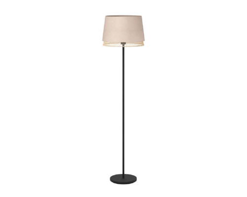 Торшер Eglo Tabley 43978 Торшер Eglo Tabley 43978