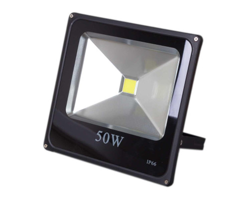 Прожектор Reluce 01250-0.2-001KJ 50W Прожектор Reluce 01250-0.2-001KJ 50W