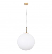 Подвесной светильник Arte Lamp Volare A1564SP-1PB