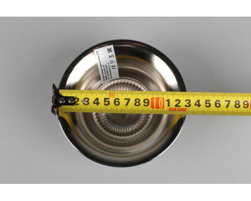 Подвесная люстра Omnilux Arosio OML-88403-06