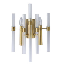 Бра MW-Light Альгеро 285021002