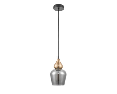 Подвесной светильник Vele Luce Simone VL5564P21 Подвесной светильник Vele Luce Simone VL5564P21