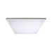 Встраиваемый светодиодный светильник Jazzway PPL PRO-5 5025189
