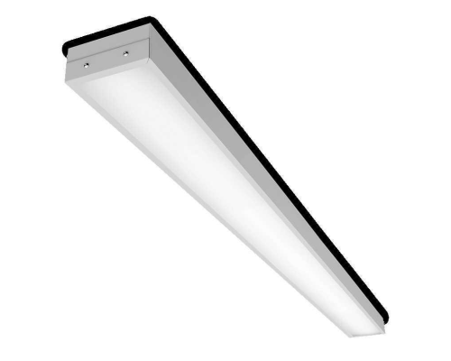 Потолочный светильник WOLTA Pro ДПО02-36-101-6К Потолочный светильник WOLTA Pro ДПО02-36-101-6К